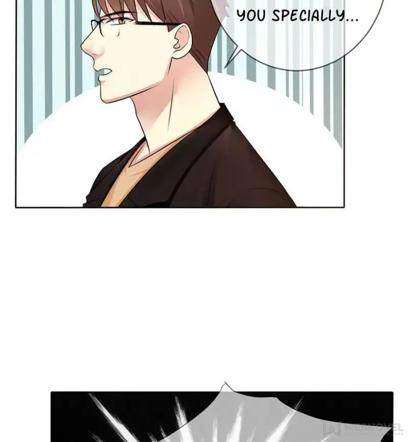 Legend Reboot Chapter 95 66